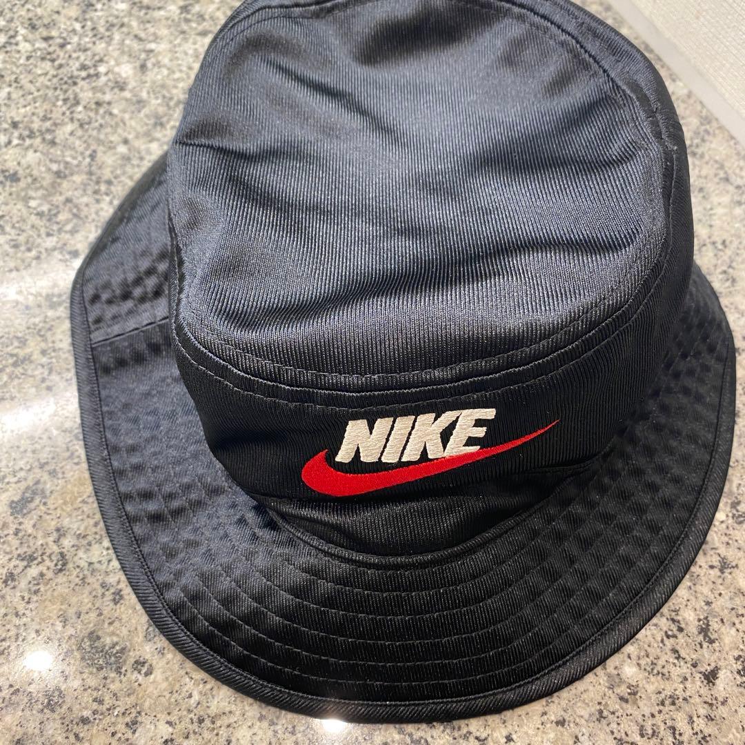 帽子 SUPREME 24SS Nike Dazzle Crusher