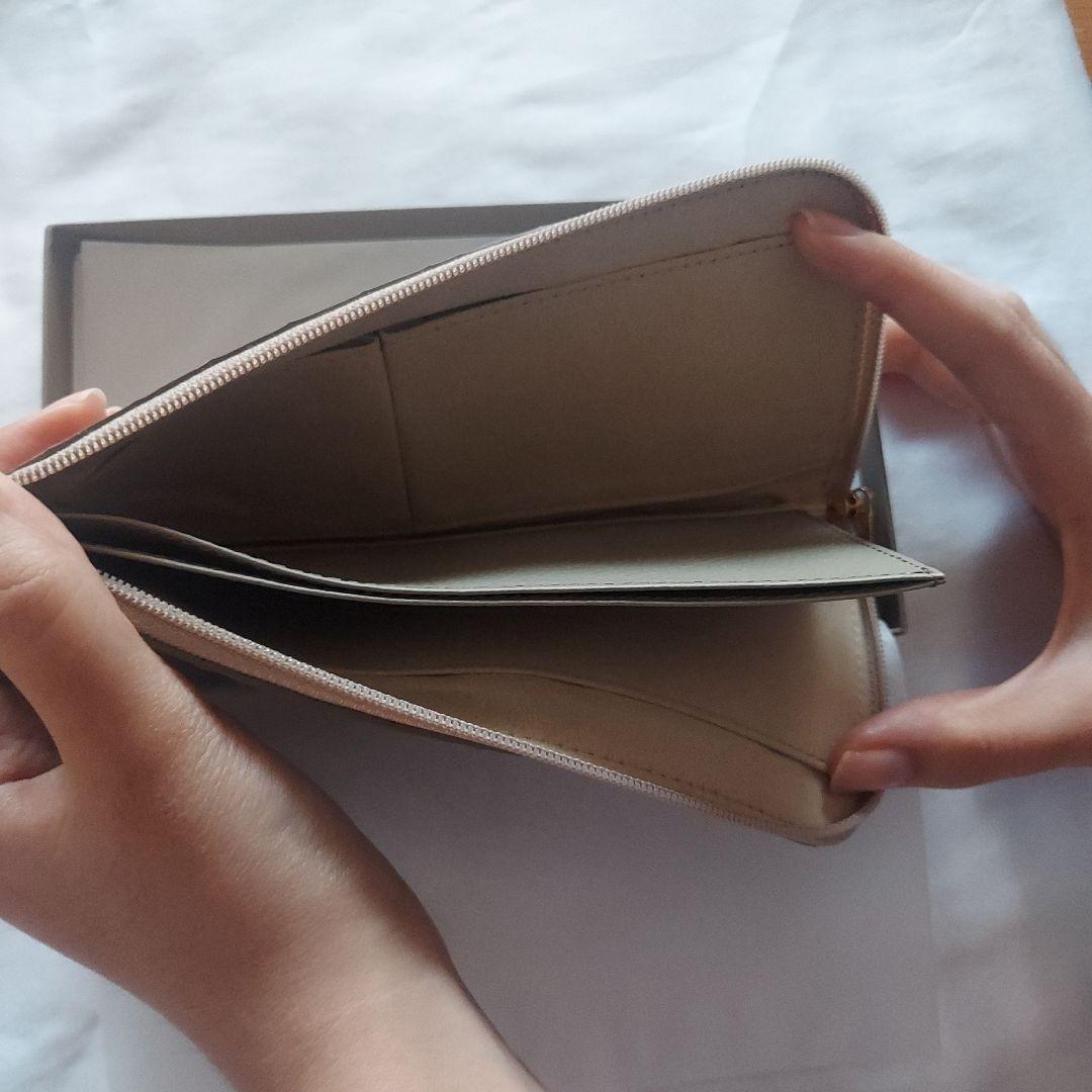 未使用　ATAO　slimo (スリモ)クラリティ