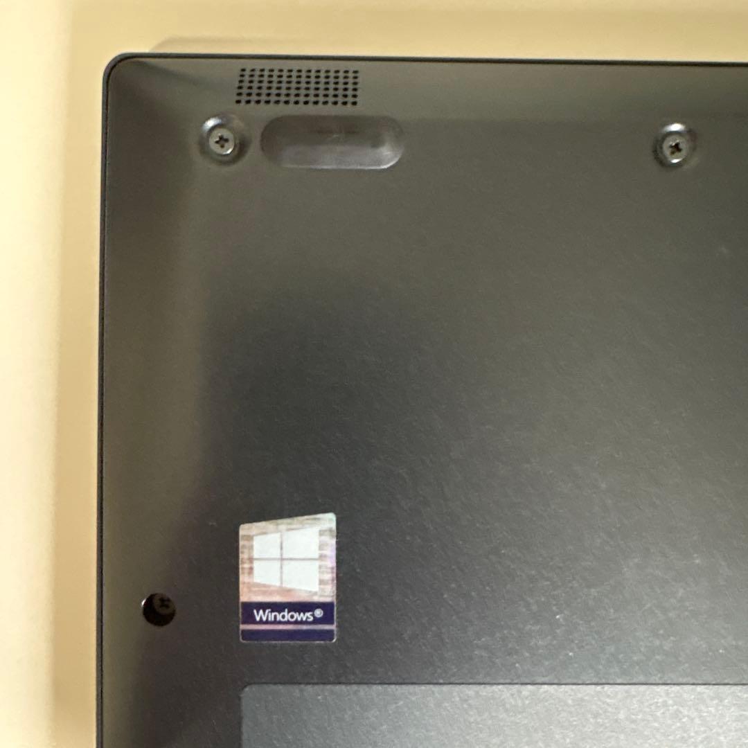 第11世代インテルi5搭載⭐︎dynabook/G83HS✨Win11初期設定済