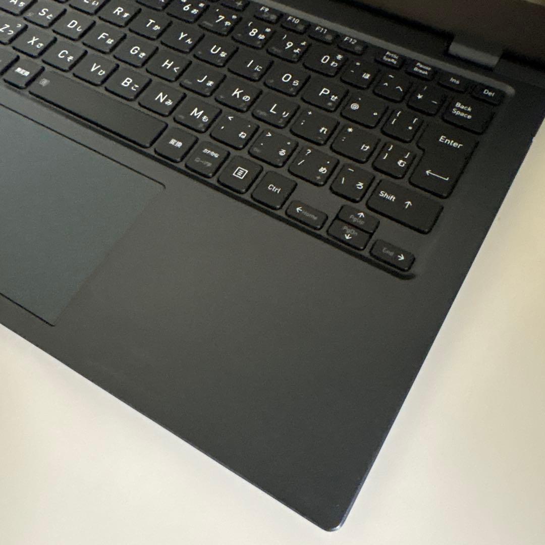 第11世代インテルi5搭載⭐︎dynabook/G83HS✨Win11初期設定済