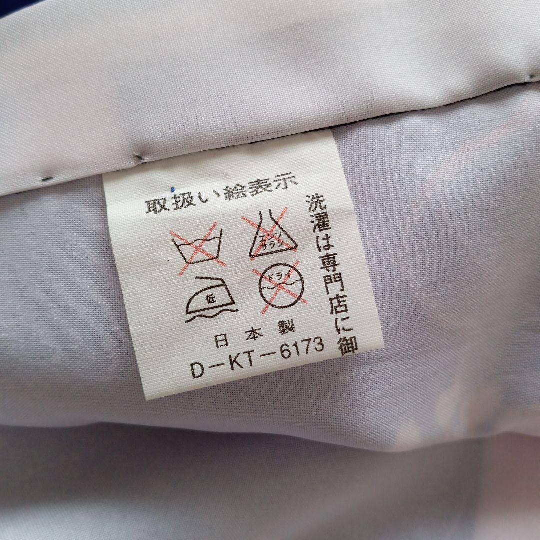 ７歳 七五三着物一式