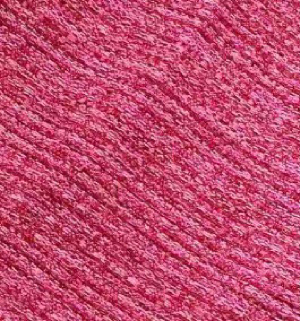 エミリアウィズ♡マリアケントツイードワンピース　ピンク