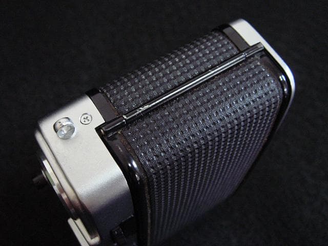 483 美品 撮影可 オリンパス ペン EE-3 olympus pen ee3