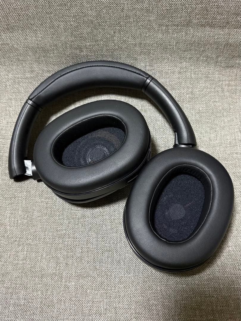 ヘッドホン WH-ULT900N