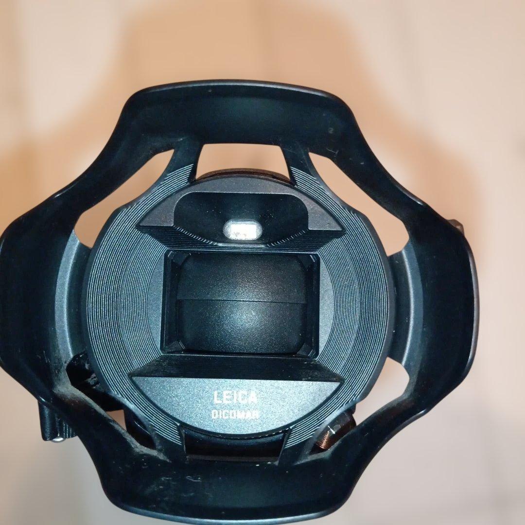 パナソニック デジタル4Kビデオカメラ HC-WX990M