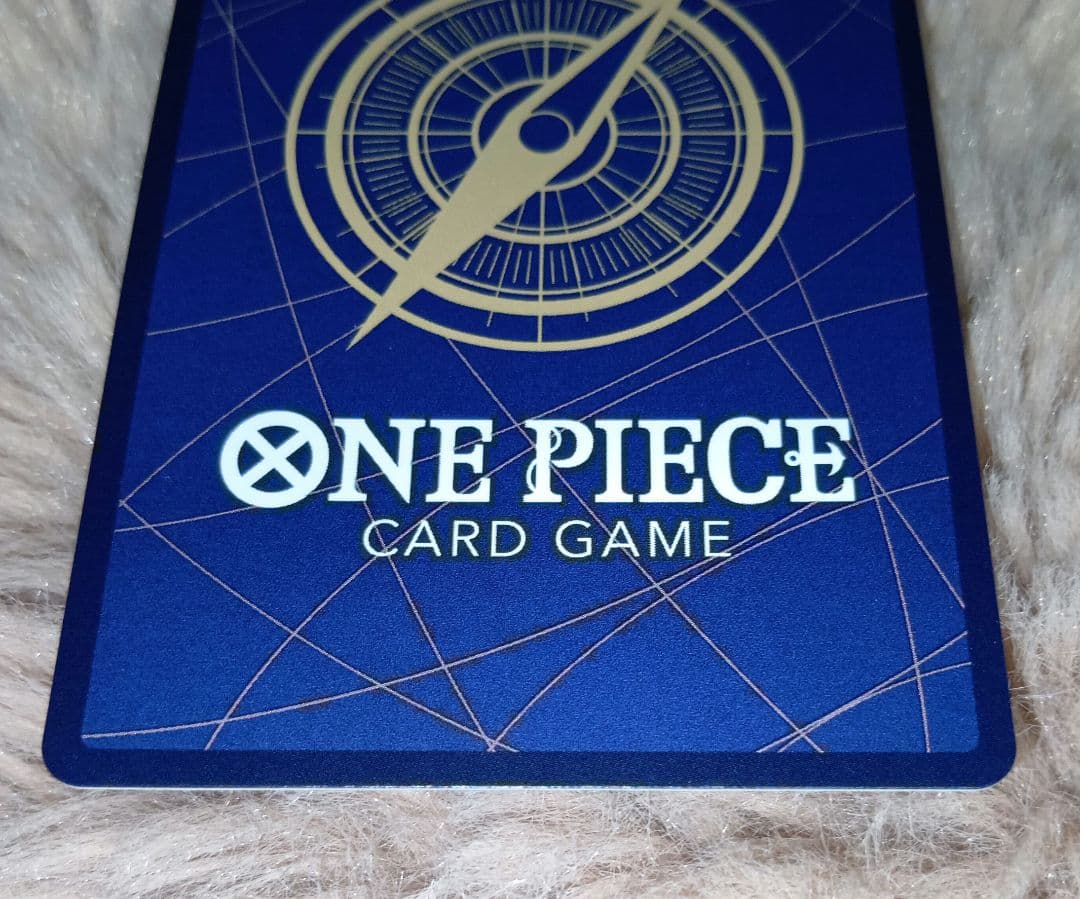 コビー　コミパラ　コミックパラレル　EB04-044　エッグヘッドクライシス