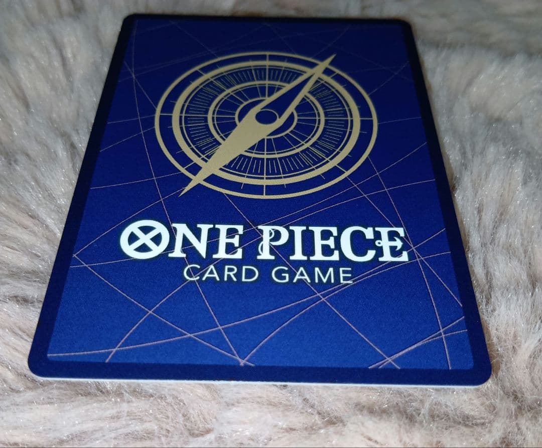 コビー　コミパラ　コミックパラレル　EB04-044　エッグヘッドクライシス