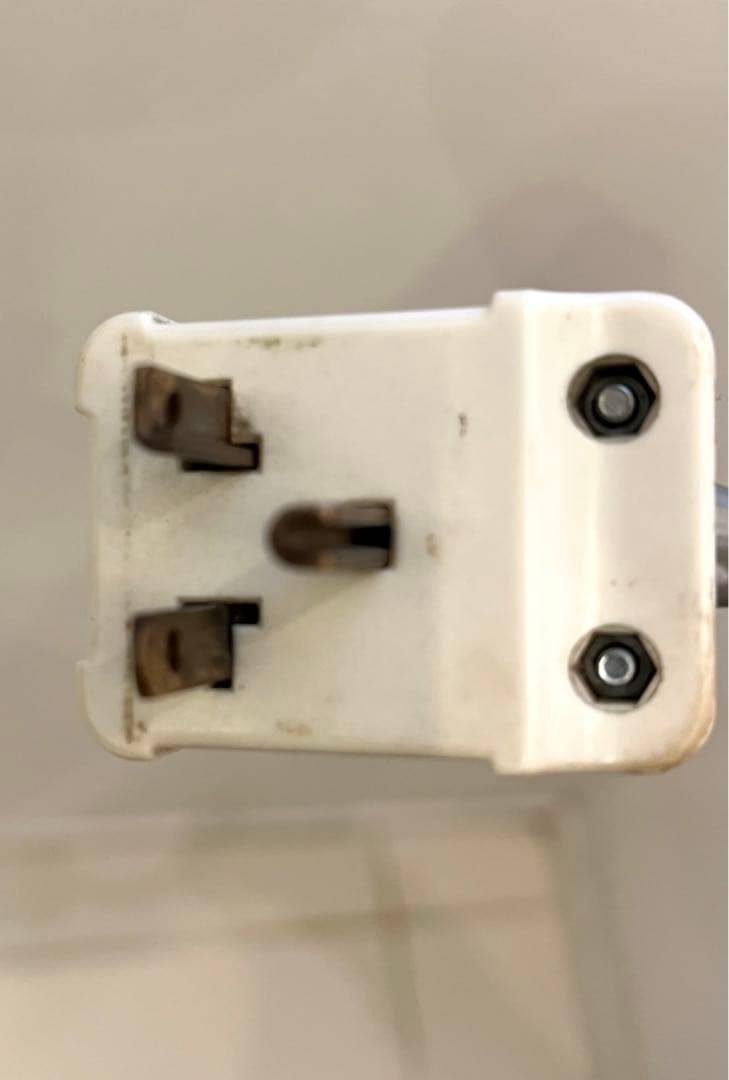 【Syun】　Vivian X MIST Duo ブラック 美容機器