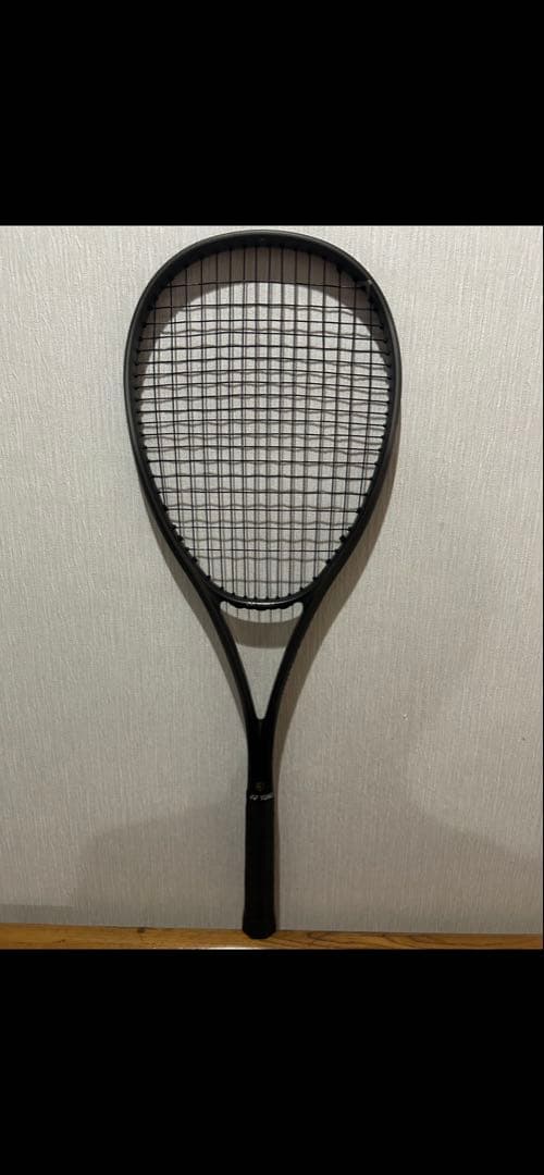 『値引き交渉あり』 ヨネックス ボルトレイジ 8s