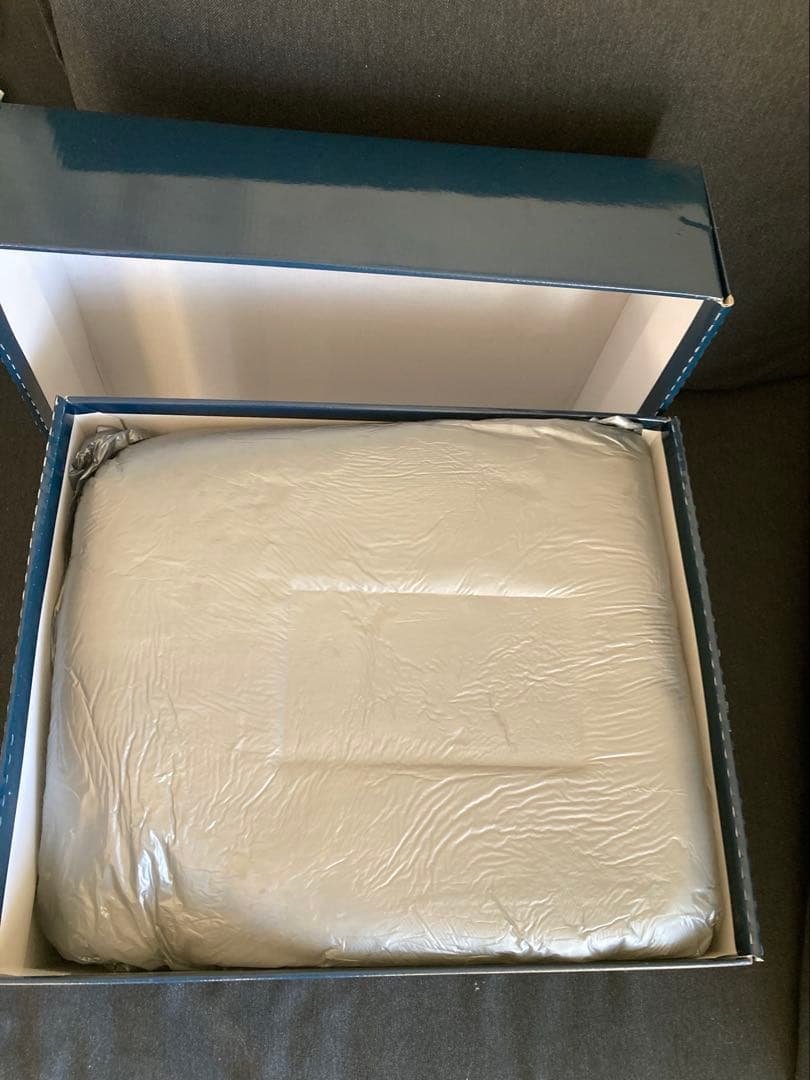 ランプベルジェ　ランプ　オリンピア　未使用