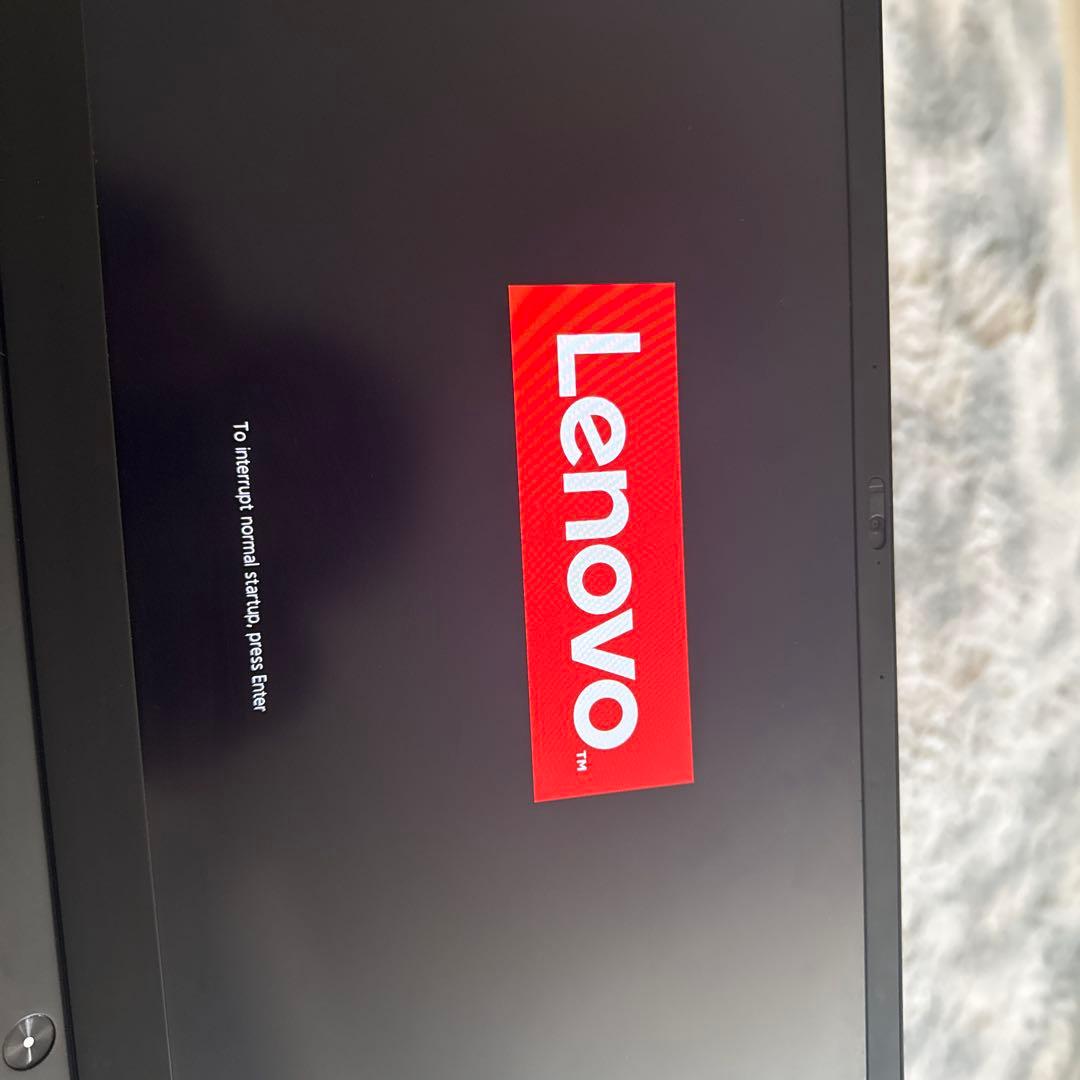 その他ノートPC本体 LENOVO 6th Generation ThinkPad X1 Carbon