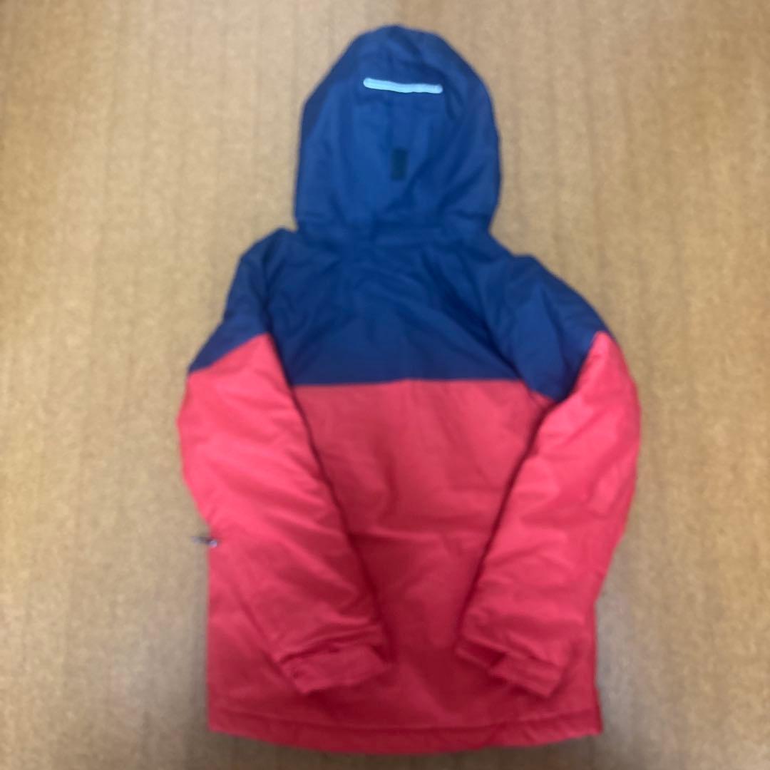 Columbia 新品スキーウェア　140