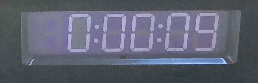 シャープ 250GB 1チューナー ブルーレイレコーダー BD-HDV22