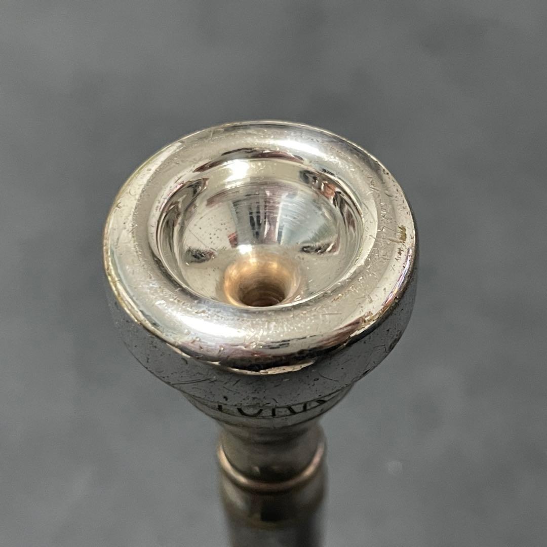 管楽器・吹奏楽器 GIARDINELLI NEW YORK 10M