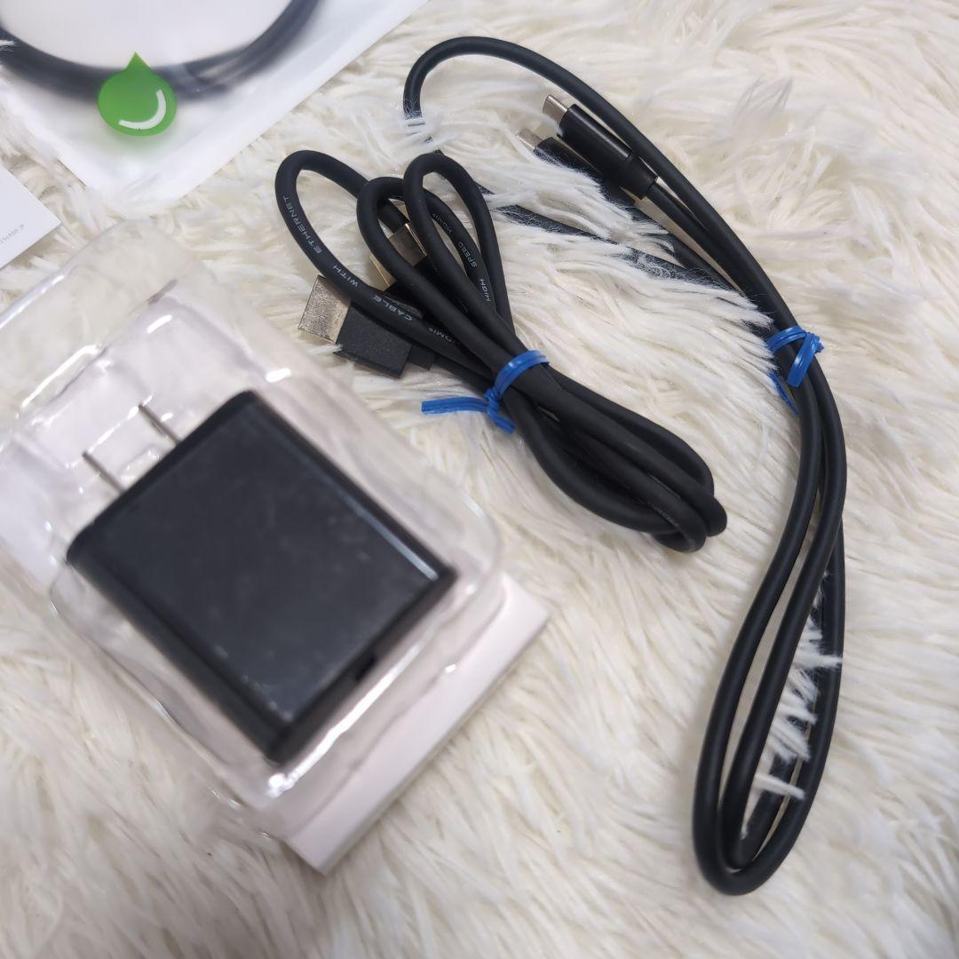 【極美品・未使用級】15.6インチ モバイルモニター EVICIV