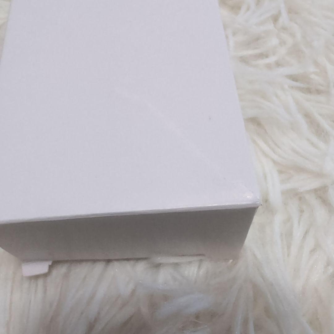 【極美品・未使用級】15.6インチ モバイルモニター EVICIV