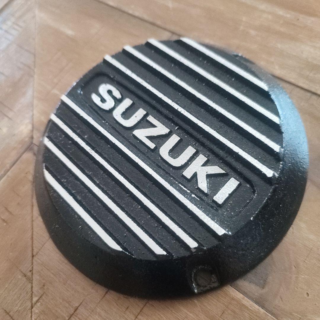 gt380 アルミ ポイントカバー ビート beet セレクト キジマ ヒロセ