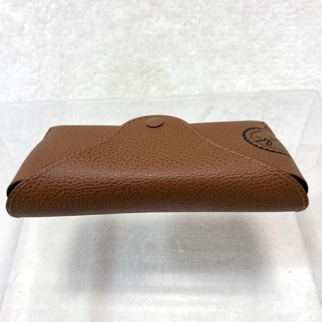 RayBan レイバン RB4258-F 601/19 啓之輔さん着用モデル