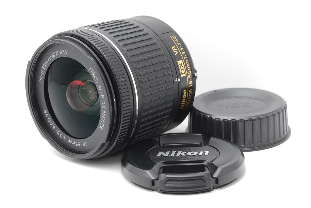 【使用感少美品】Nikon D3400　スマホ転送　レッド　高画質モデル