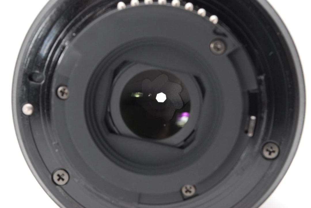 【使用感少美品】Nikon D3400　スマホ転送　レッド　高画質モデル