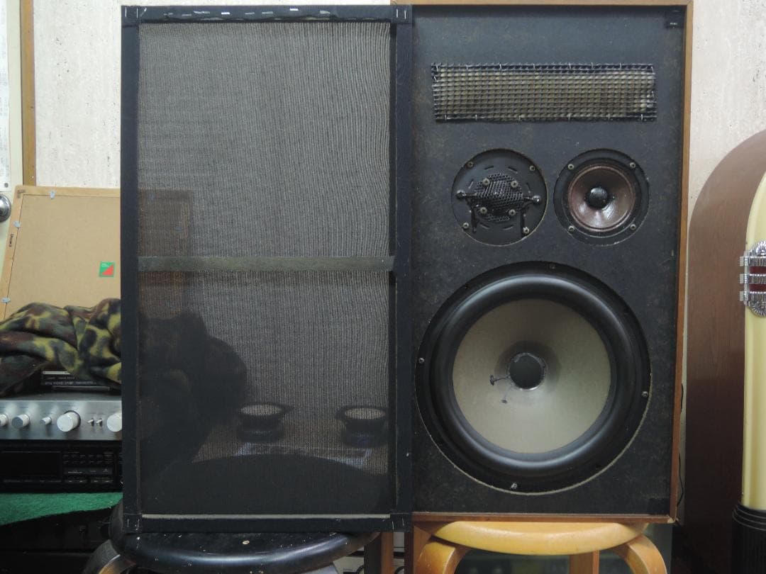 スキャンダイナＡ－403　一本のみ