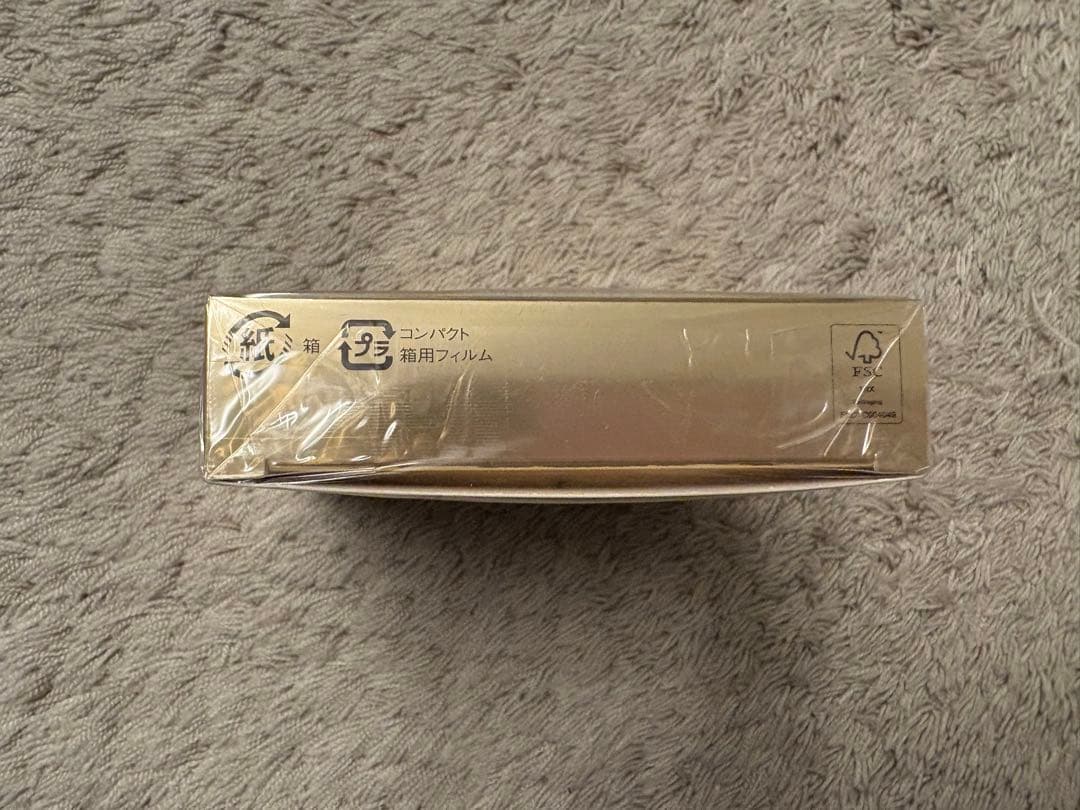 正規品 エレガンス ラ プードル オートニュアンス I＋ブラシセット 新品