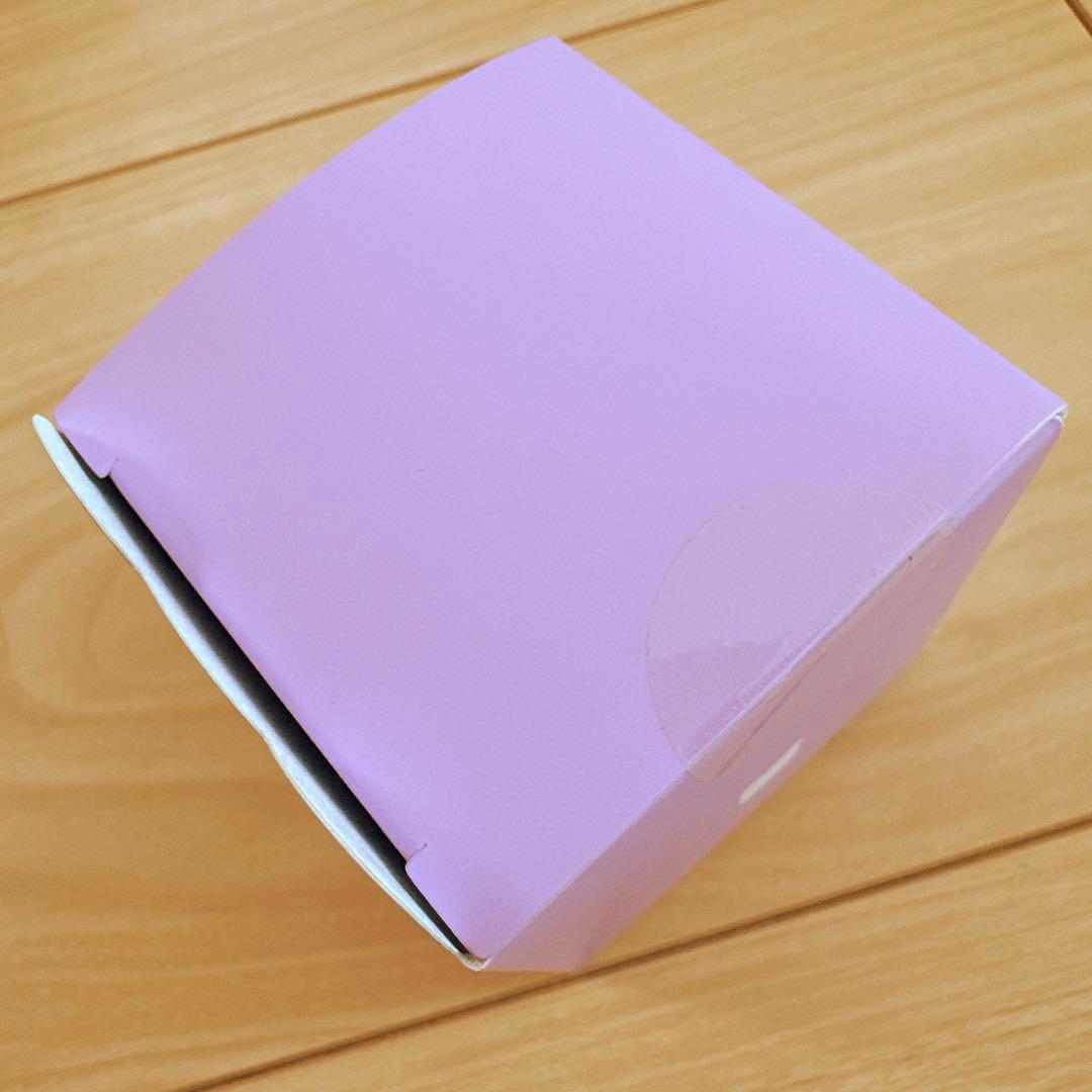 medicube メディキューブ AGE-R ブースタープロ 美顔器