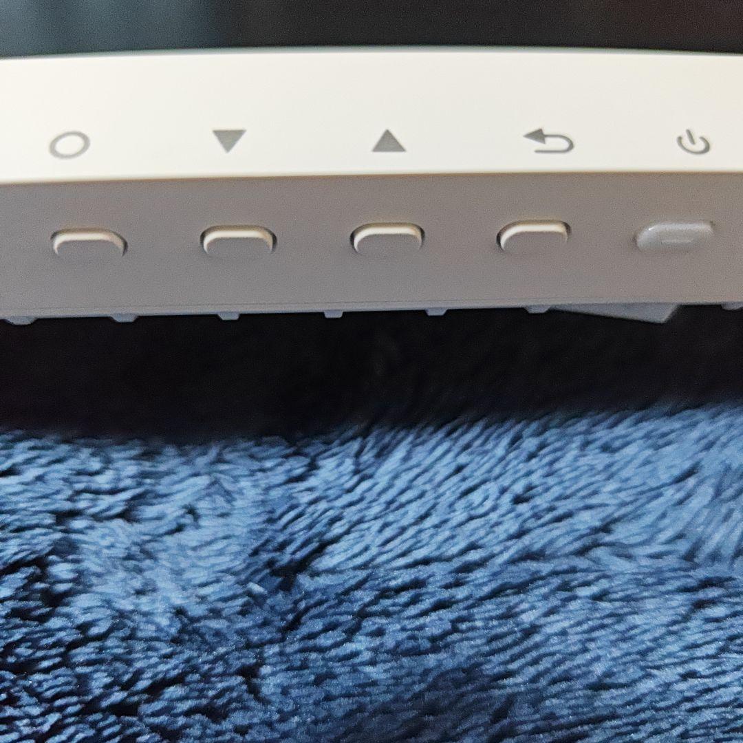 <中古良品> INNOCN 27M2V Lite