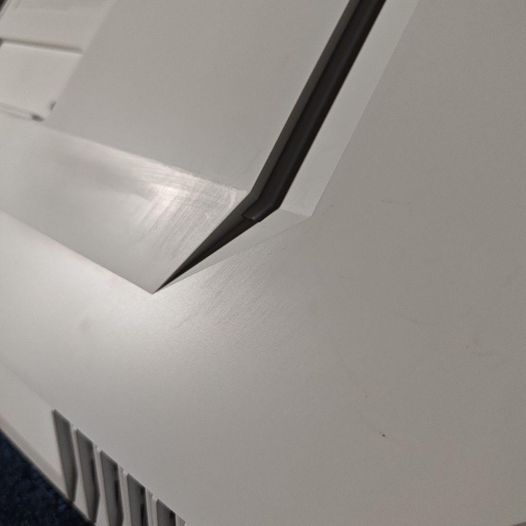 <中古良品> INNOCN 27M2V Lite