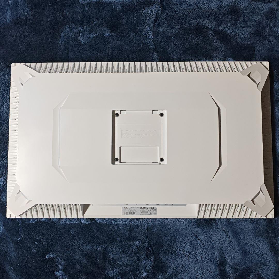 <中古良品> INNOCN 27M2V Lite