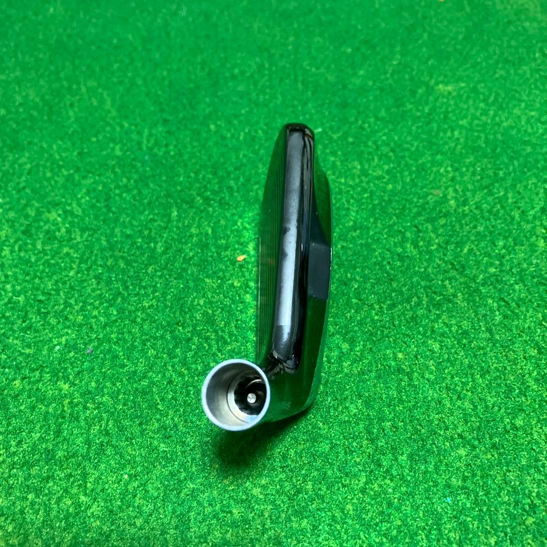 GAPR LOWギャッパーロー3Uテーラーメイド ユーティリティーレスキュー