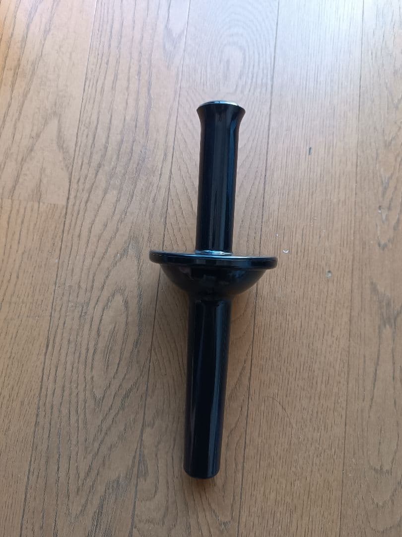 Kuvings 真空ブレンダー