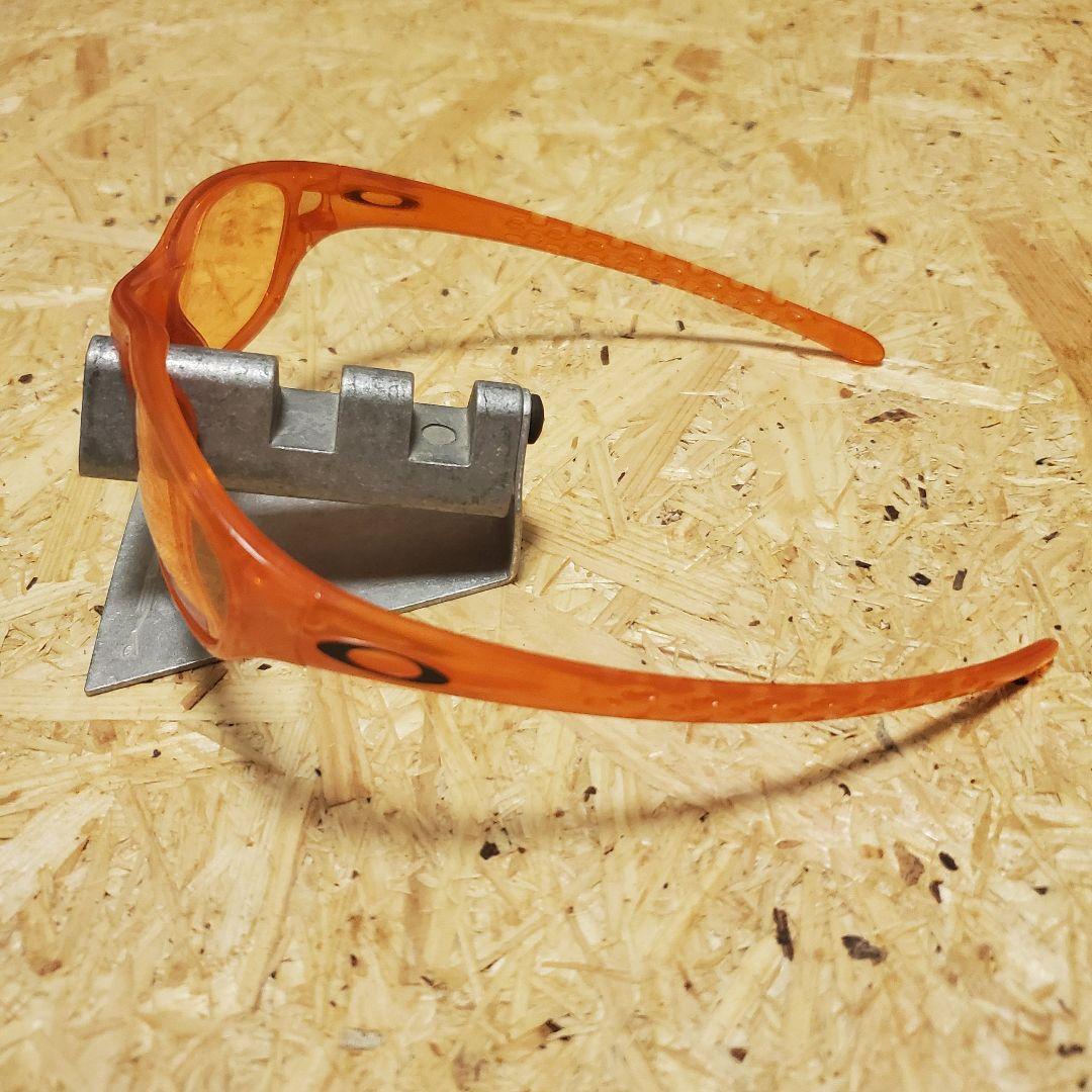 【OAKLEY/オークリー】FIVE 1.0 サングラス archive