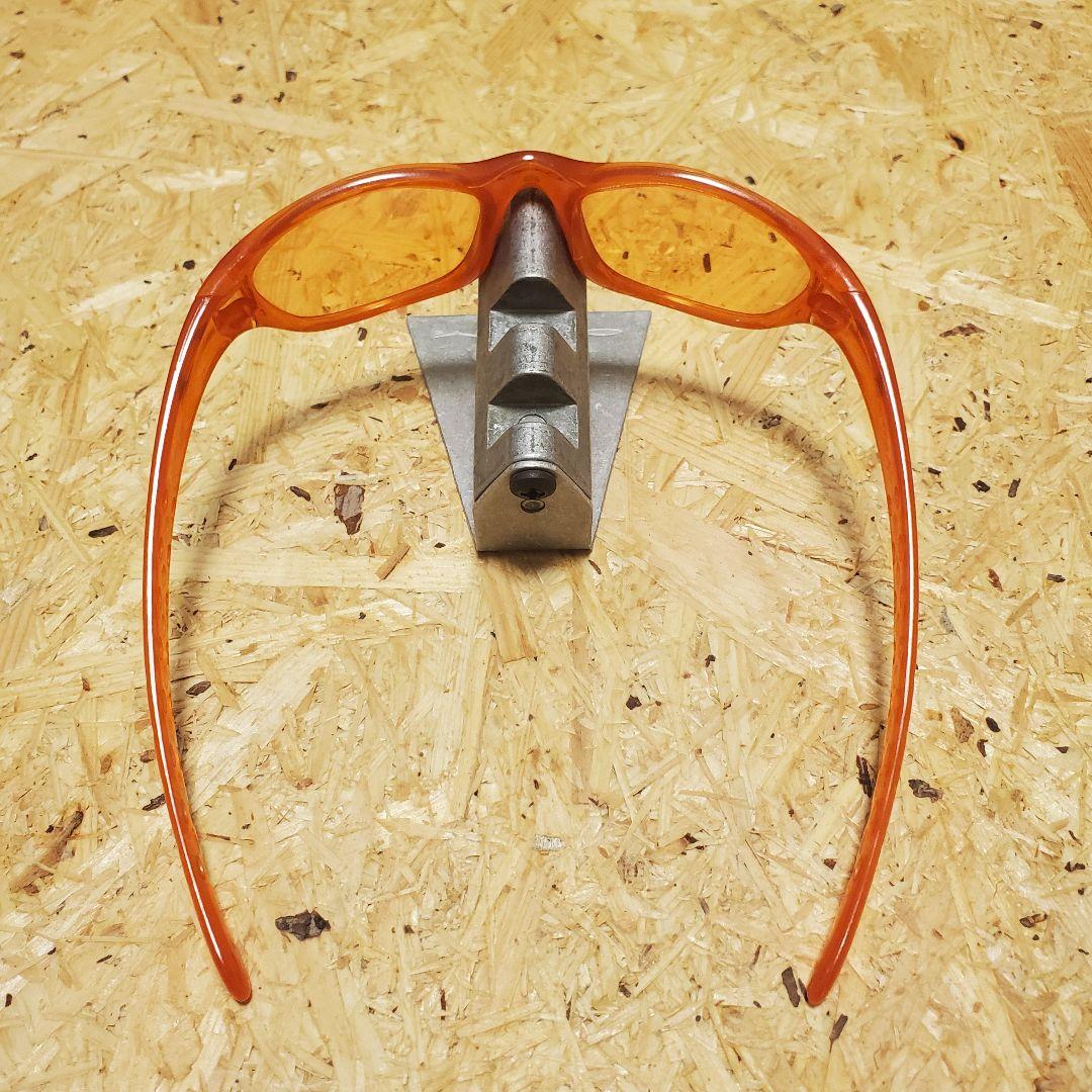 【OAKLEY/オークリー】FIVE 1.0 サングラス archive