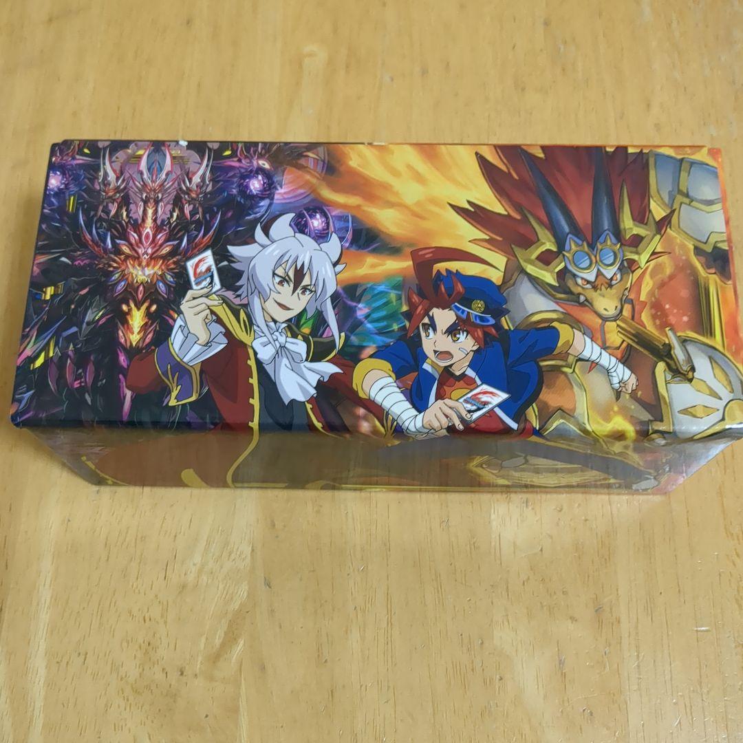 バディファイト　オールスターファイト