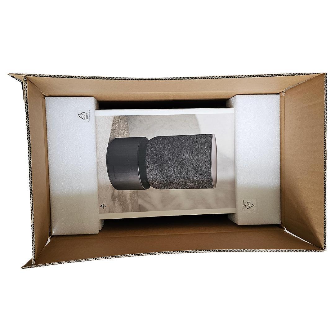 新品 バング & オルフセン Beosound Balance ブラック