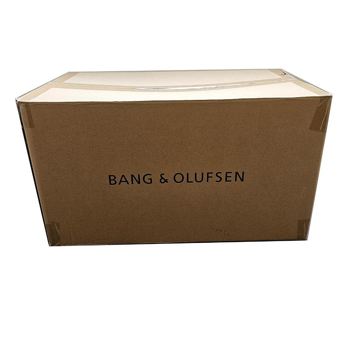 新品 バング & オルフセン Beosound Balance ブラック