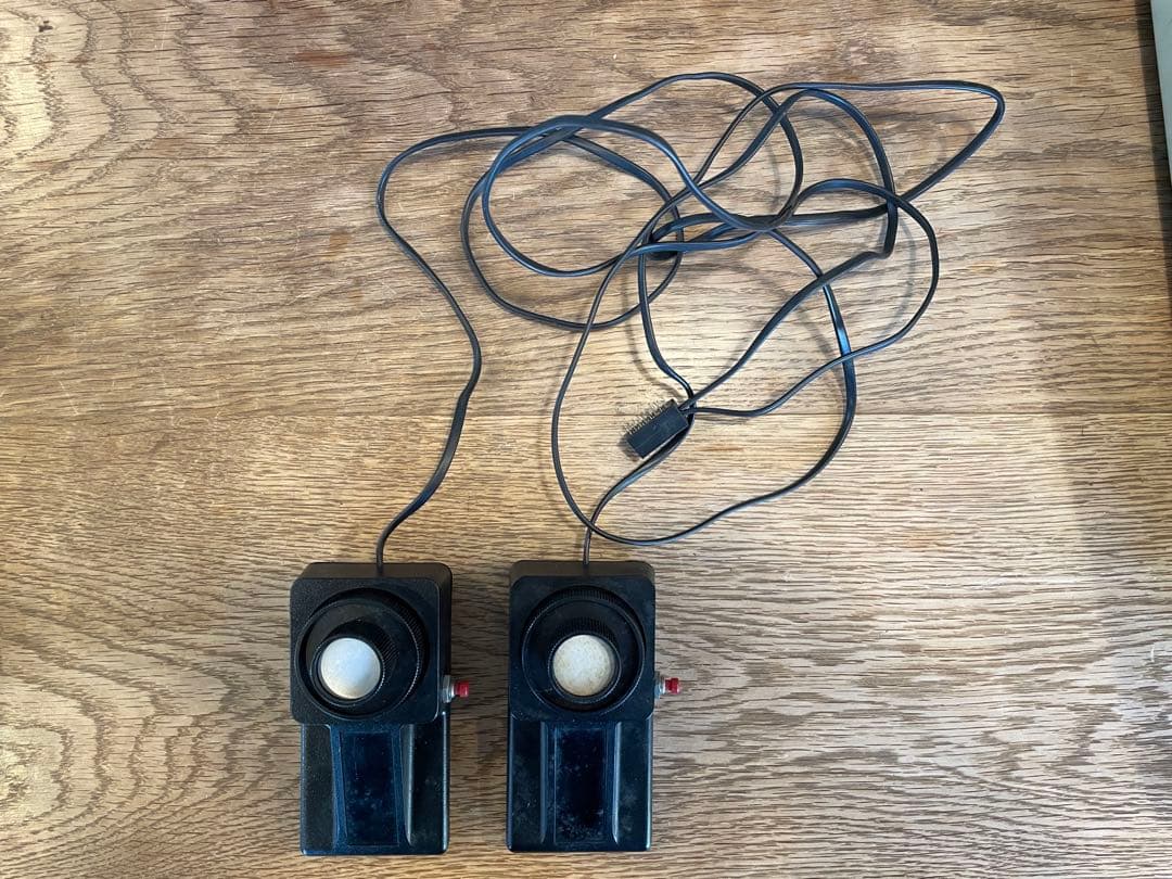 レア　AppleII J-PLUS アップル2 【ジャンク品】