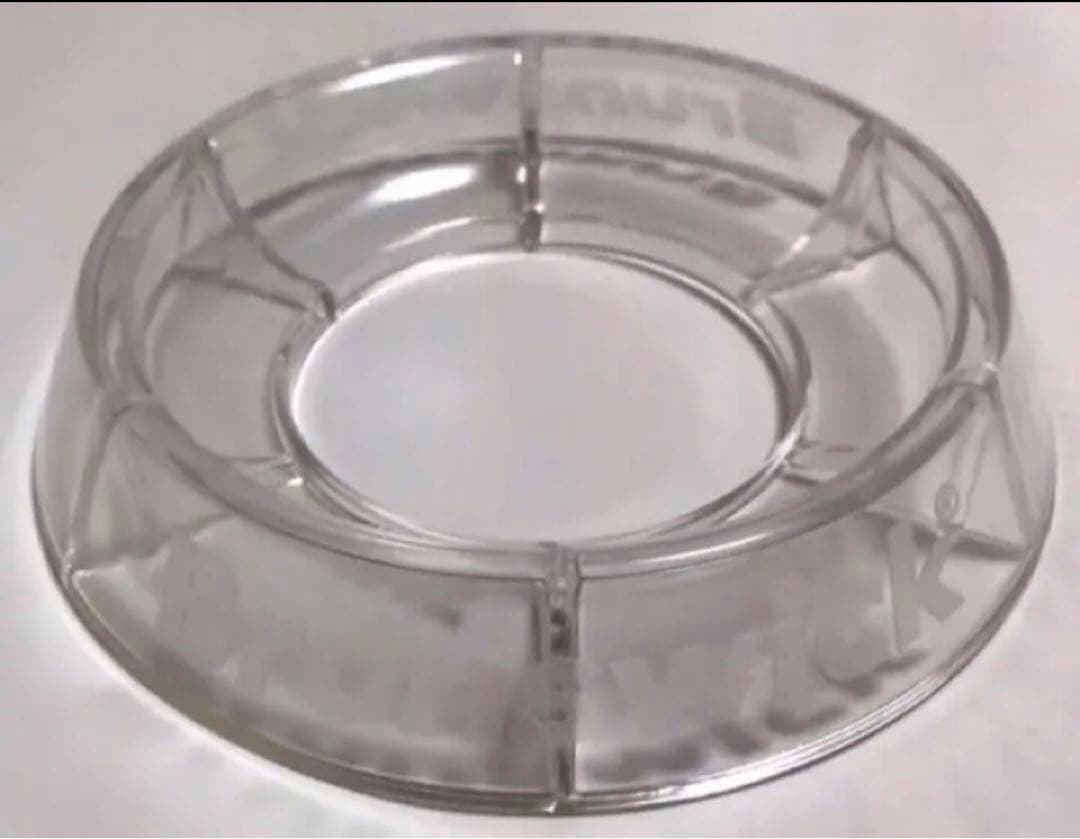 【激レア新品】ハローキティ ボウリングボール 12p おまけ付