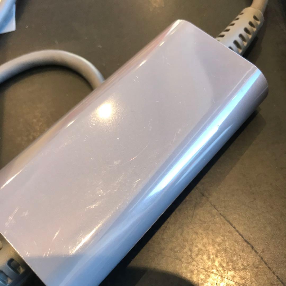 【展示品】ダイソン ヘアドライヤー SHINE HD15 ULF BNBC