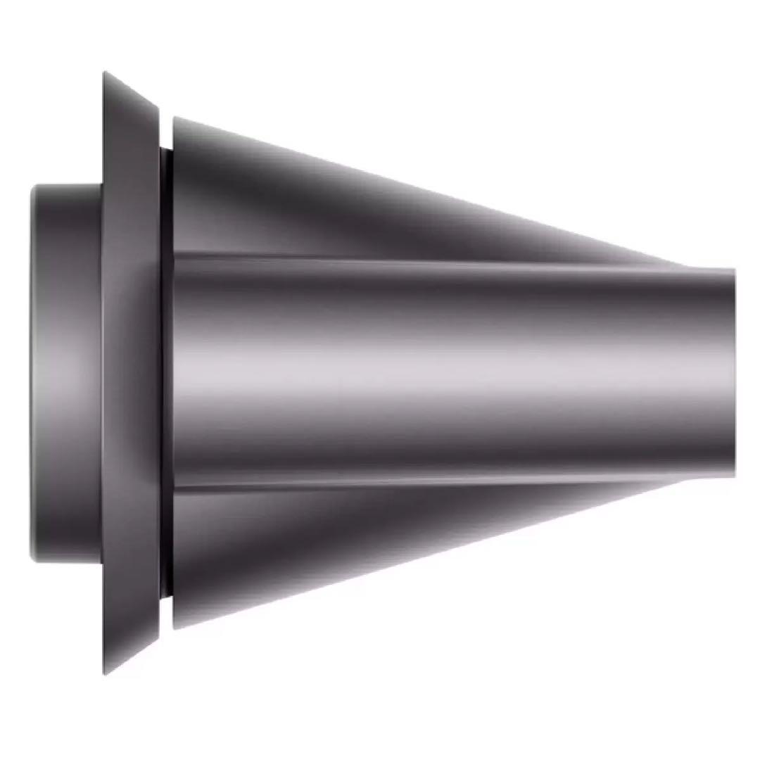 【展示品】ダイソン ヘアドライヤー SHINE HD15 ULF BNBC