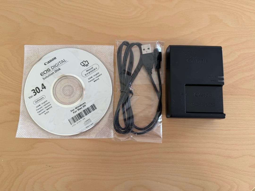 Canon EOS Kiss X8i キャノン デジタル一眼レフカメラ キット