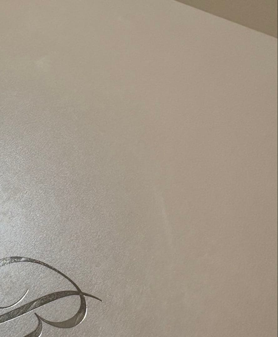 【新品未使用】ReFa for BODY RF-BD1827B