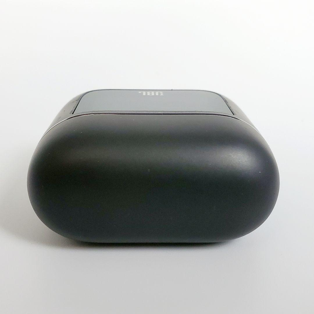 ワイヤレスイヤホン【稼働品】JBL TOUR Pro 2　定価　33,000円
