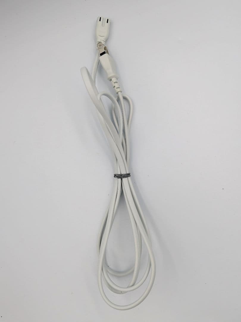 【美品】SONY SRS-RA3000 ワイヤレススピーカー 360度オーディオ