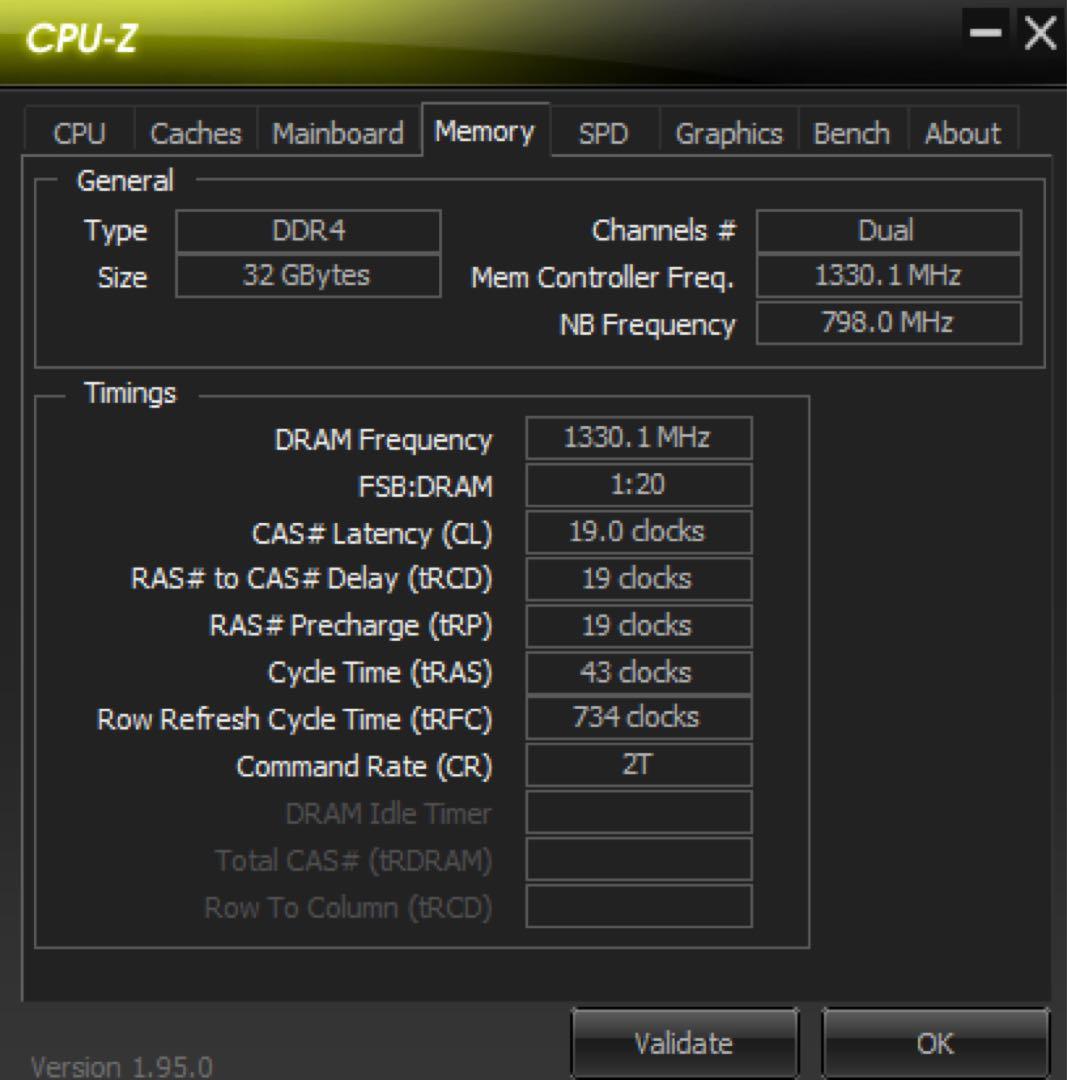 TUF GAMING B560-PLUS WIFI マザーボード