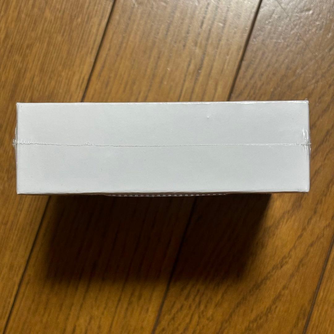 新品未使用品　ワイヤレスイヤホン ホワイト AIR4PRO ノイズキャンセリング