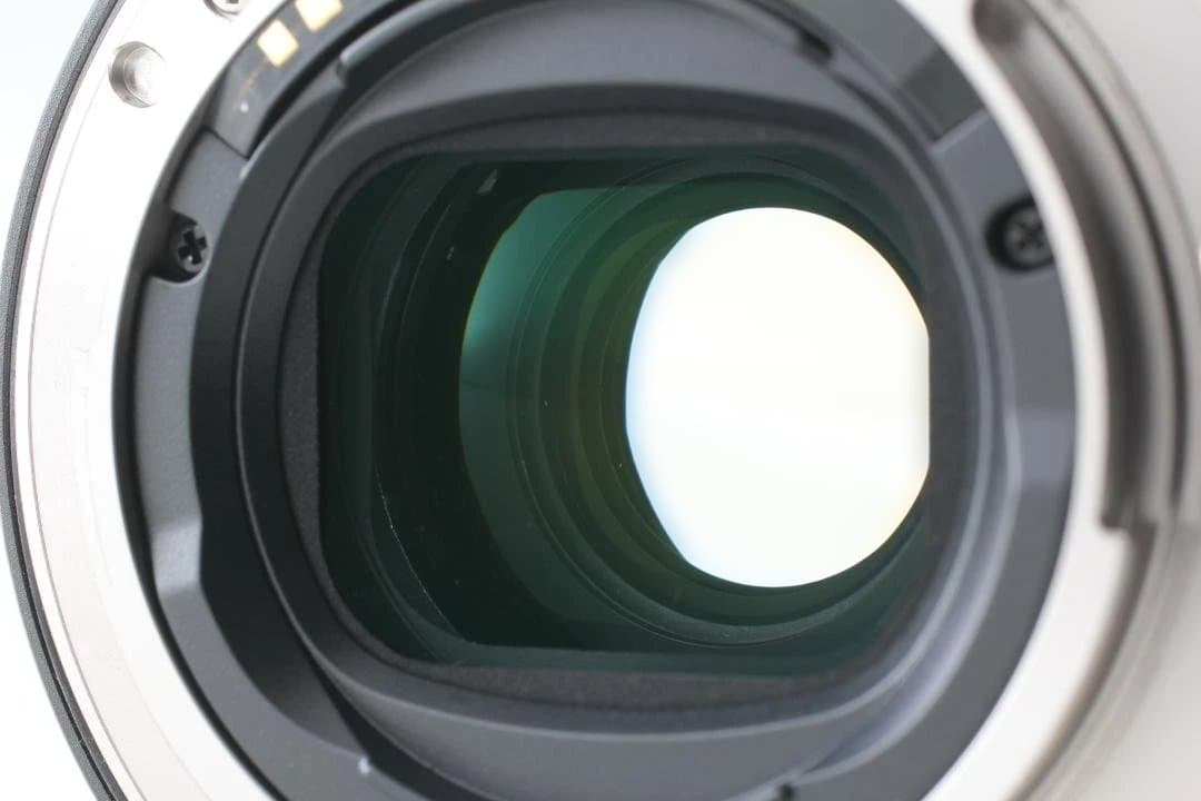 SONY α FE 35mm F1.8 Eマウントレンズ 新品同様