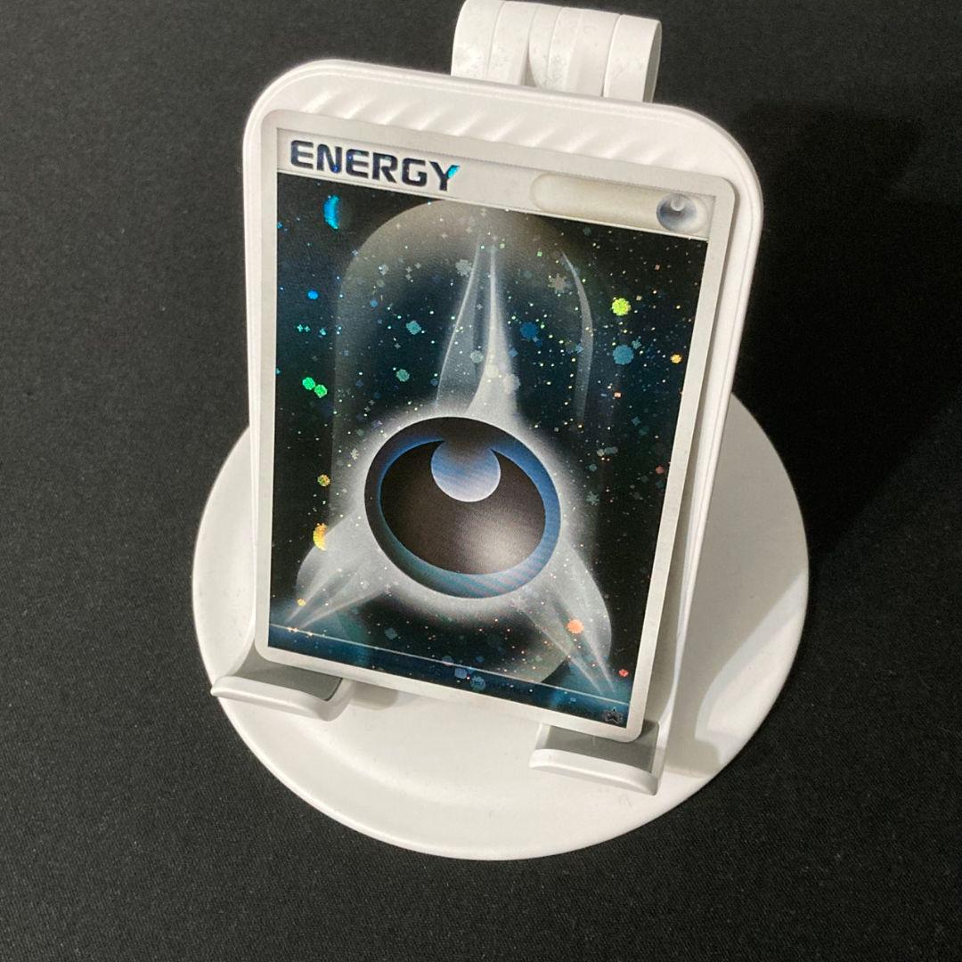 【美品】悪エネルギー ブリザード DP DPt 028/DPt-P プロモ #2