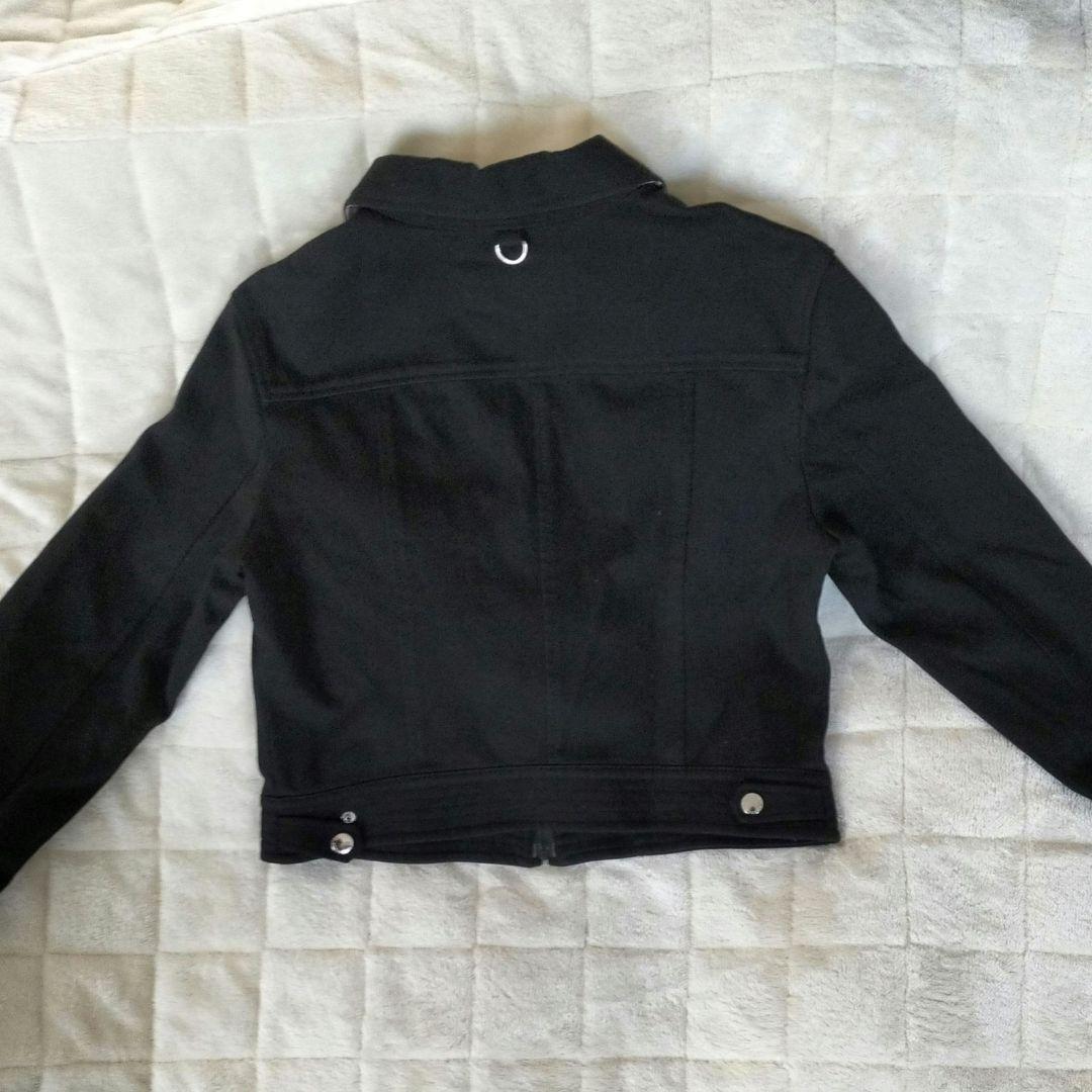 バーバリーロンドン ノバチェック柄 セットアップ 160